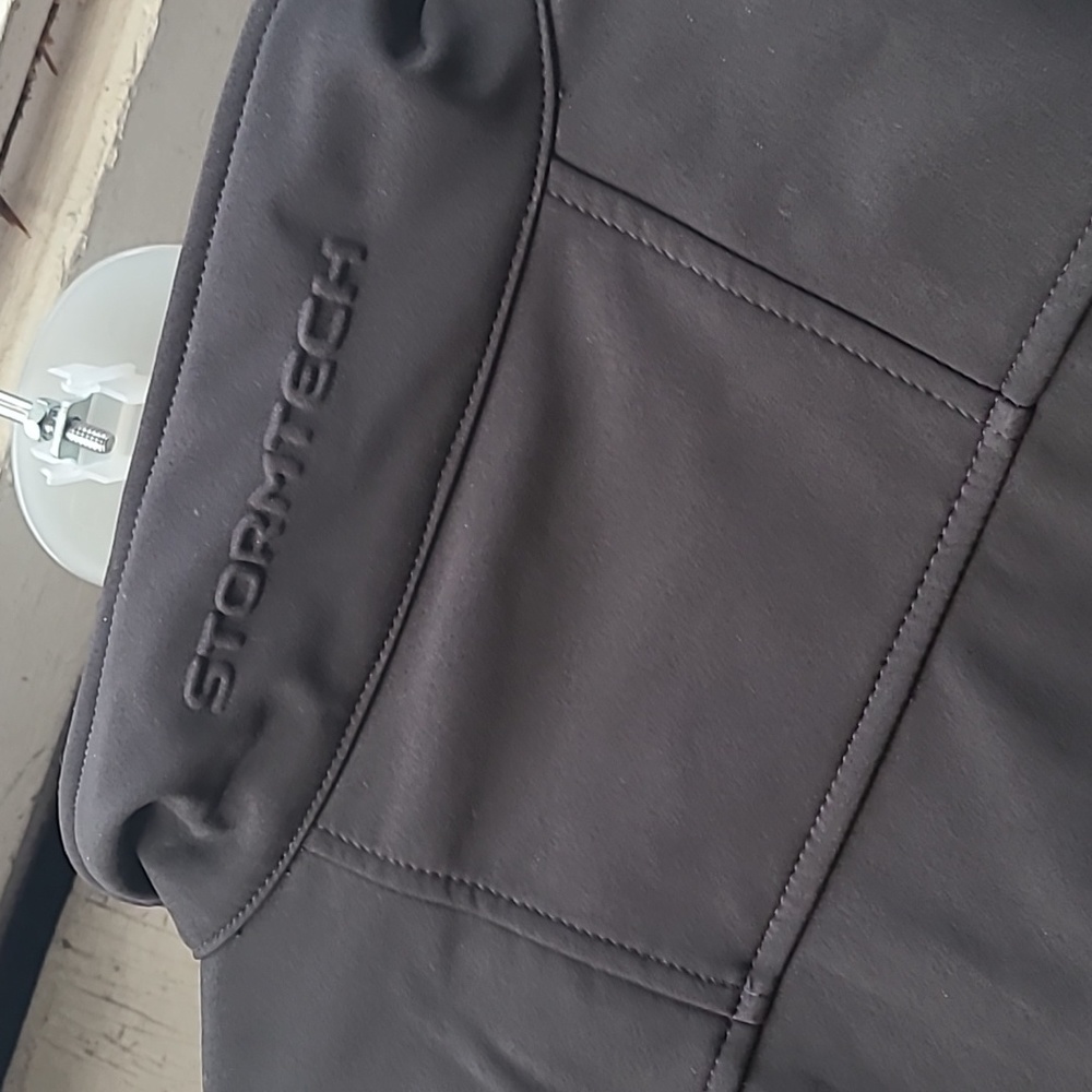 Stormtech Jacket - Picture 7 of 10